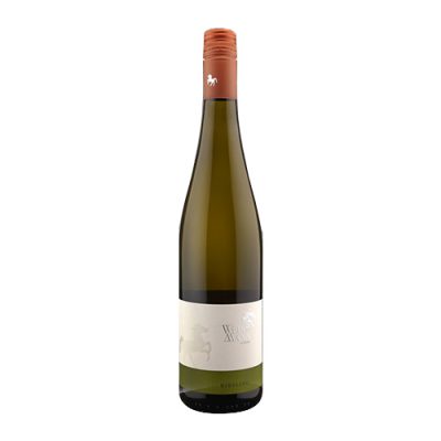 Weinmann Riesling Gutswein