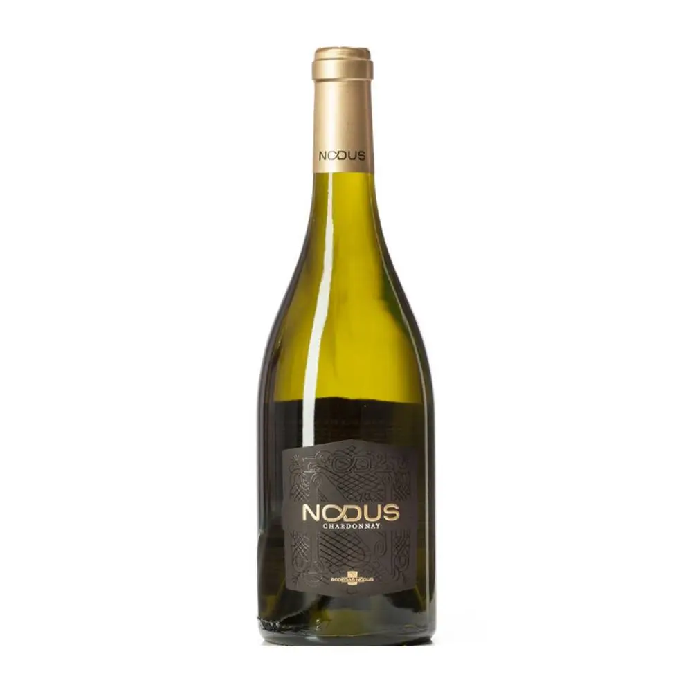 Bodegas Nodus Chardonnay