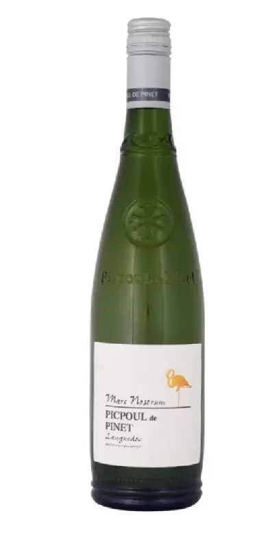 Picpoul de Pinet