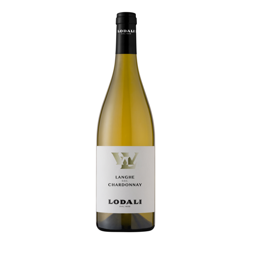 Lodali Langhe Chardonnay