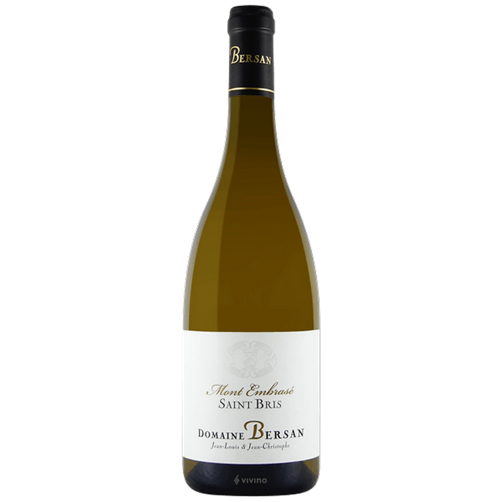 Bersan Saint Bris