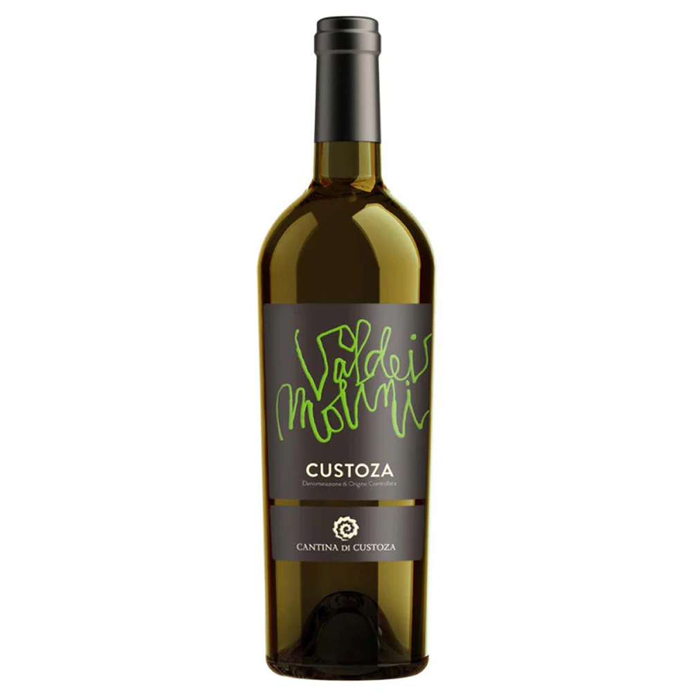 Cantina di Custoza - Bianco di Custoza
