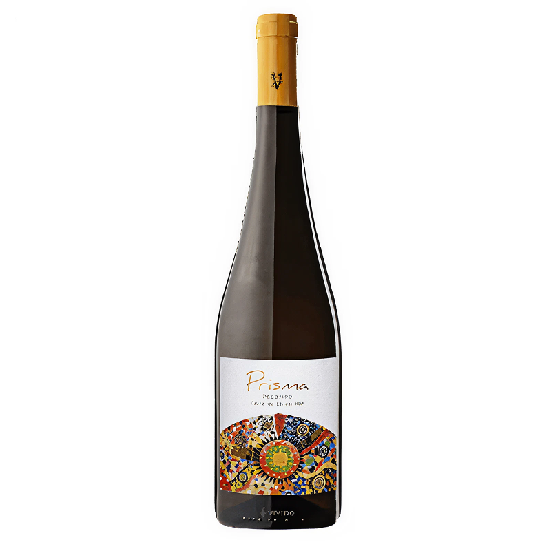 Prisma Pecorino
