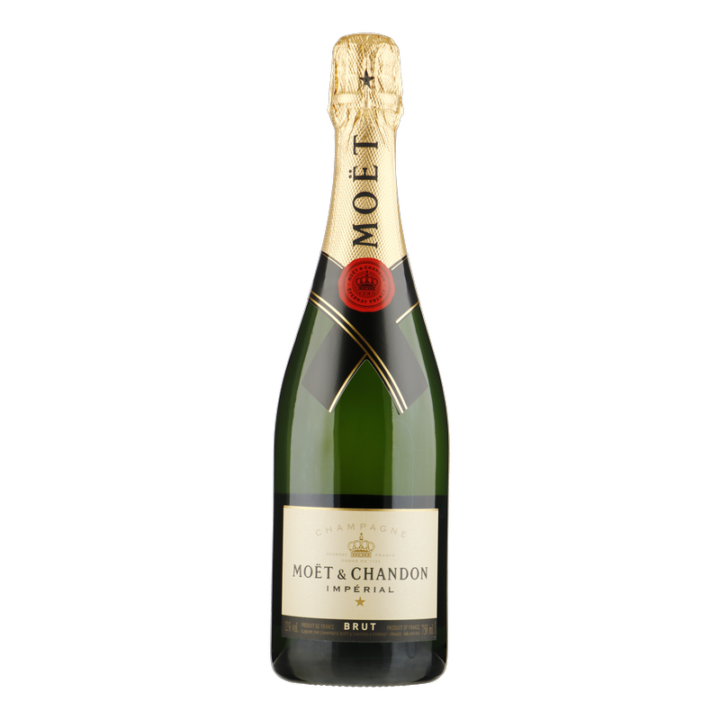 Moët & Chandon Brut Impérial