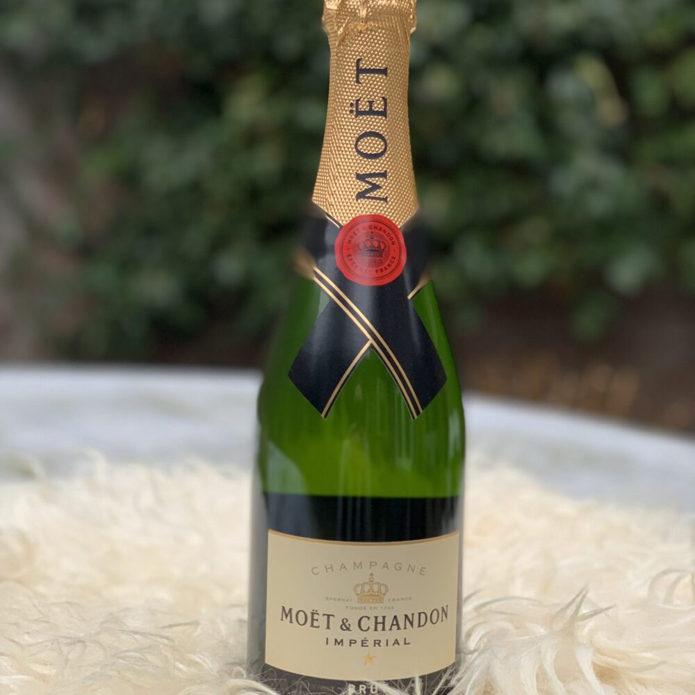 Moët & Chandon Brut Impérial