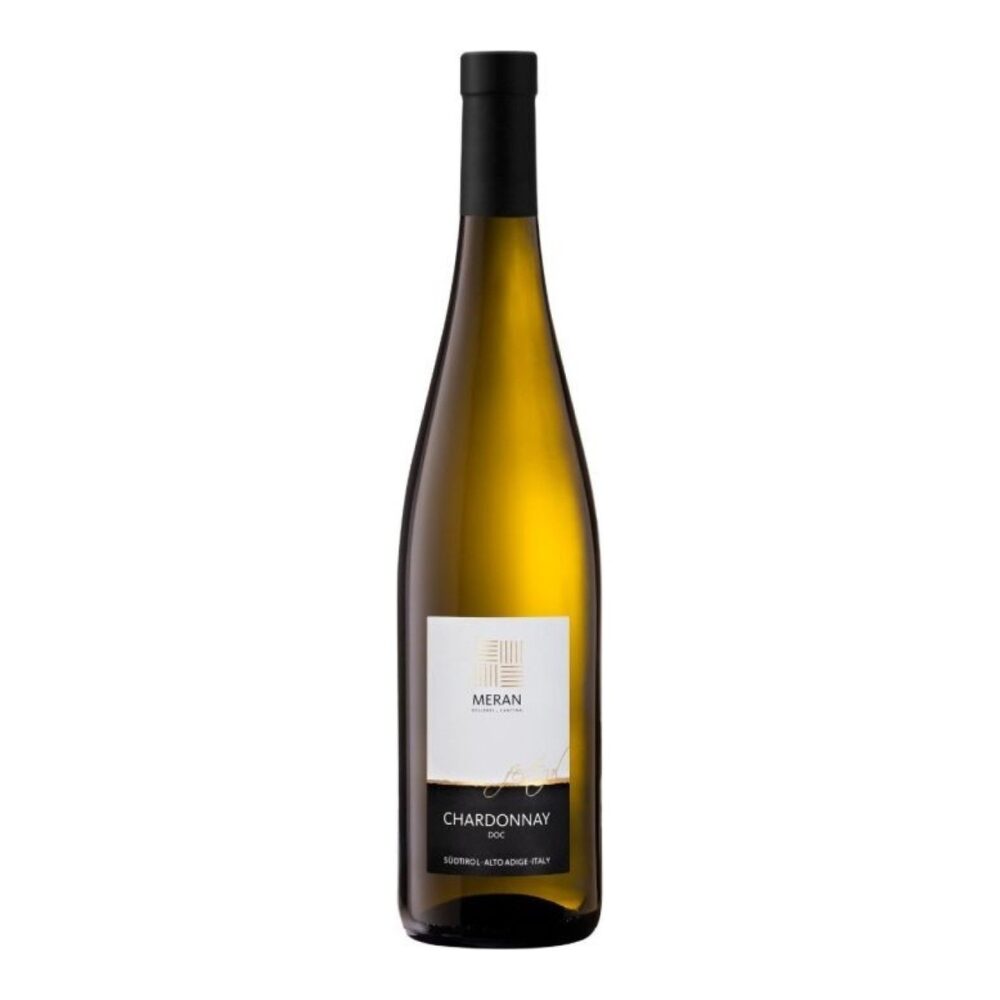 Meran 'Festival' Chardonnay