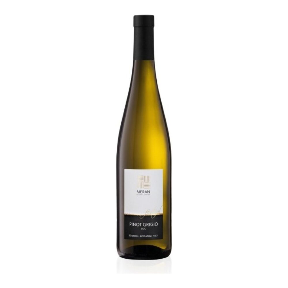 Meran 'Festival' Pinot Grigio