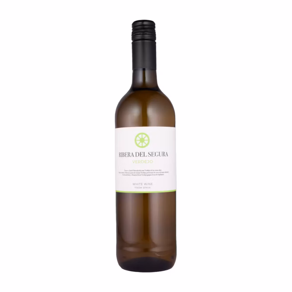 Verdejo Ribera Del Segura