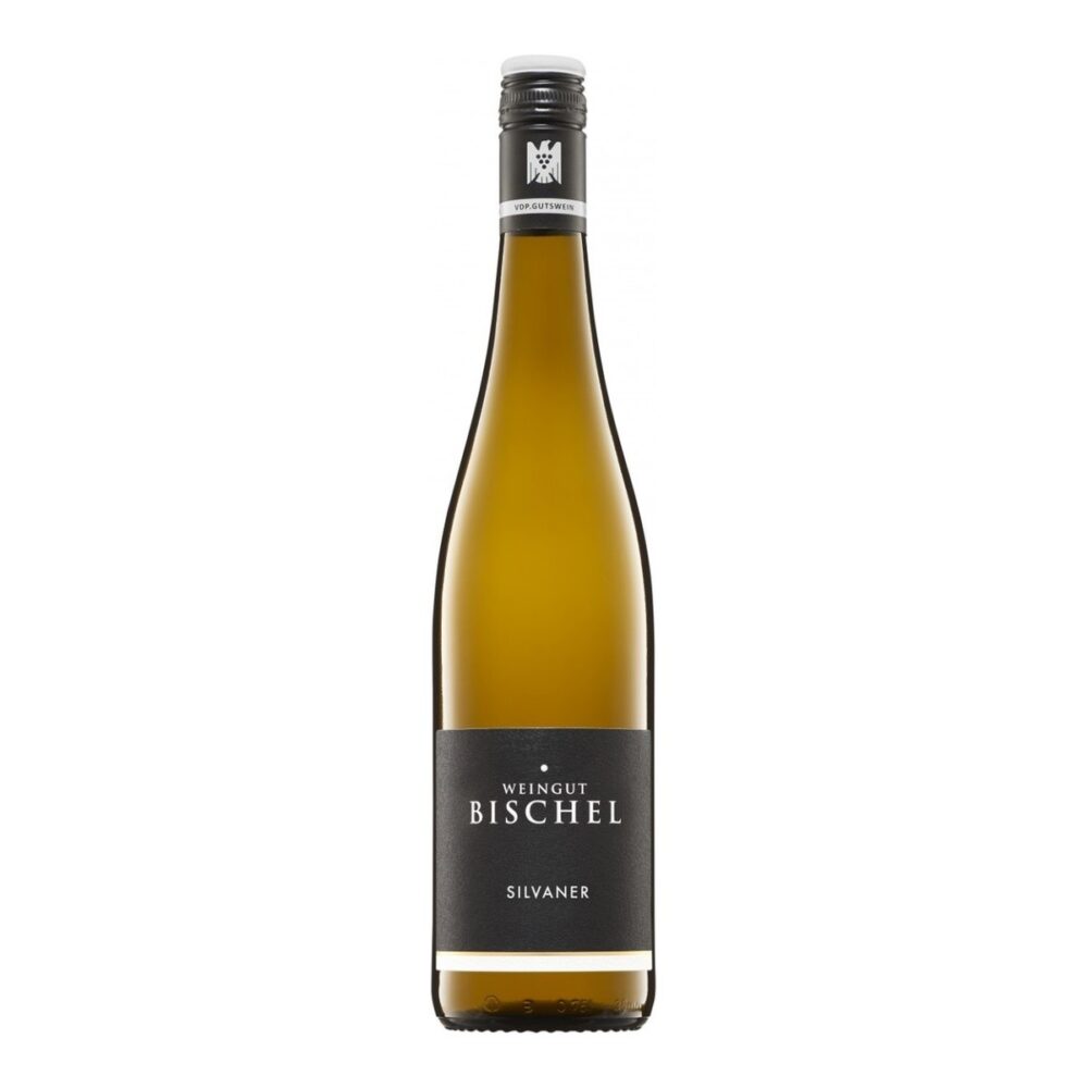 Bischel Silvaner